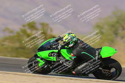 media/Nov-12-2023-SoCal Trackdays (Sun) [[5d1fba4e7d]]/Turn 3 Inside Speed Pans (135pm)/